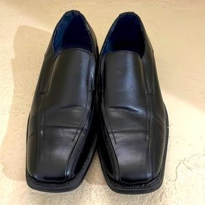 J. Ferrar Men’s Dress Shoes